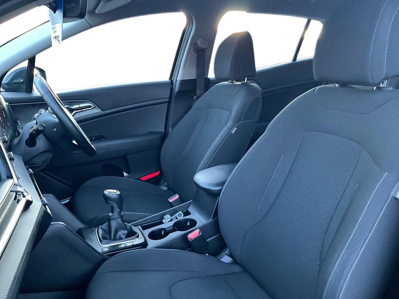 Used Kia Sportage 2022 for sale - 76835478: Photo 17