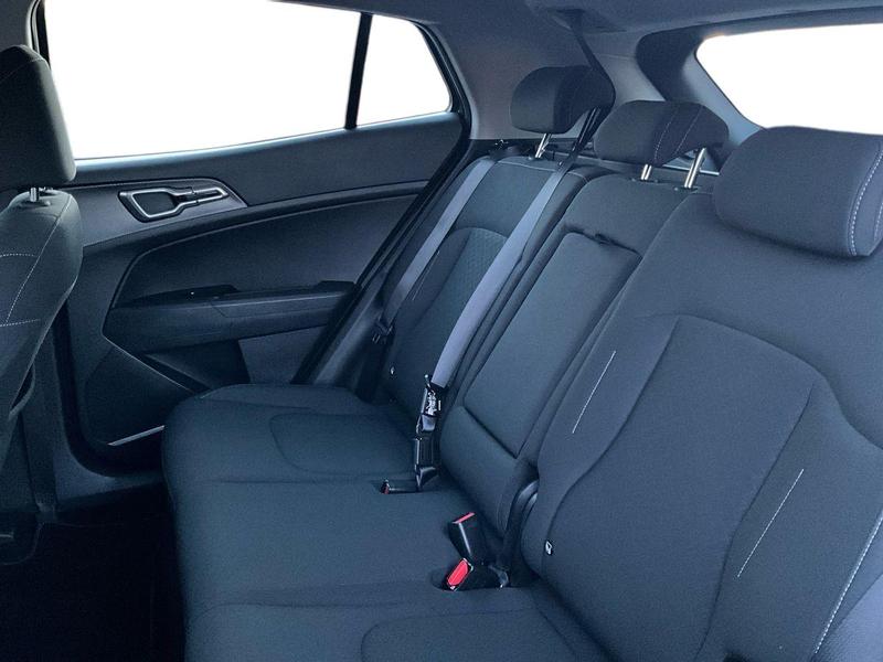 Used Kia Sportage 2022 for sale - 76835478: Photo 18