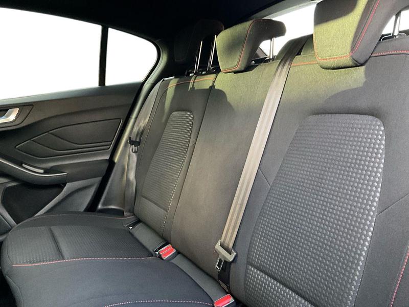 Used Ford Focus 2023 for sale - 77354411: Photo 18