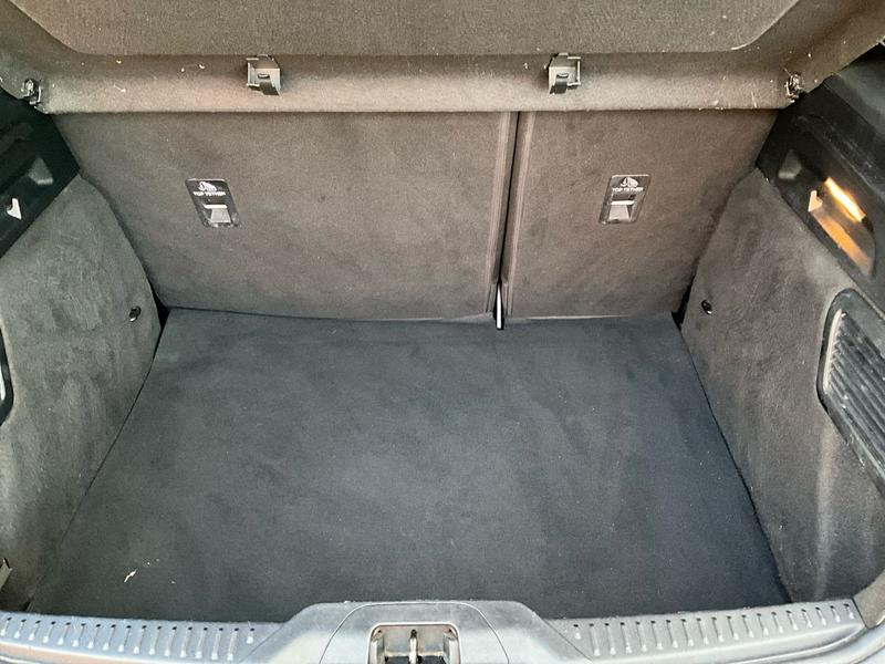 Used Ford Focus 2023 for sale - 77354411: Photo 19