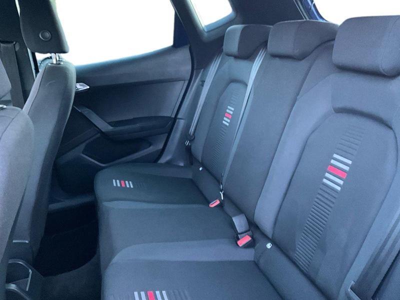 Used SEAT Arona 2021 for sale - 76971963: Photo 18