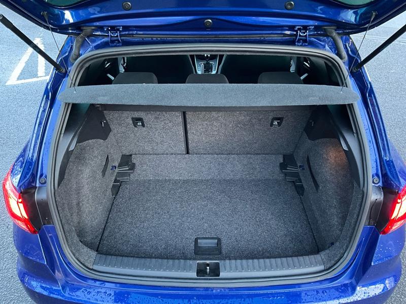 Used SEAT Arona 2021 for sale - 76971963: Photo 19