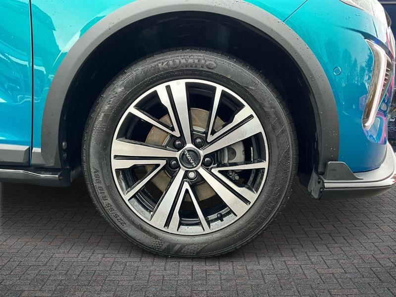 Used GWM Haval Jolion Pro 2025 for sale - 76748102: Photo 10