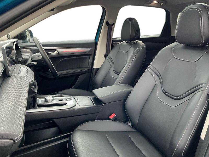 Used GWM Haval Jolion Pro 2025 for sale - 76748102: Photo 17