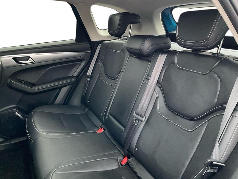 Used GWM Haval Jolion Pro 2025 for sale - 76748102: Photo 18