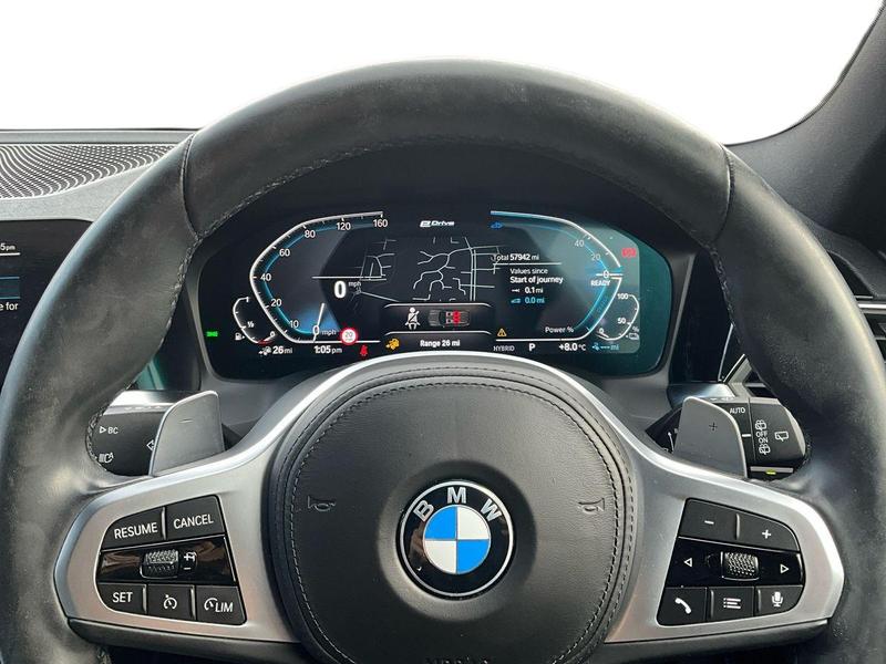 Used BMW 3 Series 2021 for sale - 76767109: Photo 14