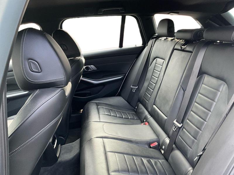 Used BMW 3 Series 2021 for sale - 76767109: Photo 18