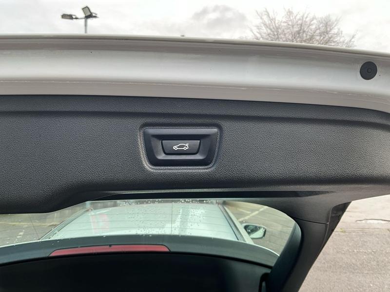 Used BMW 3 Series 2021 for sale - 76767109: Photo 22