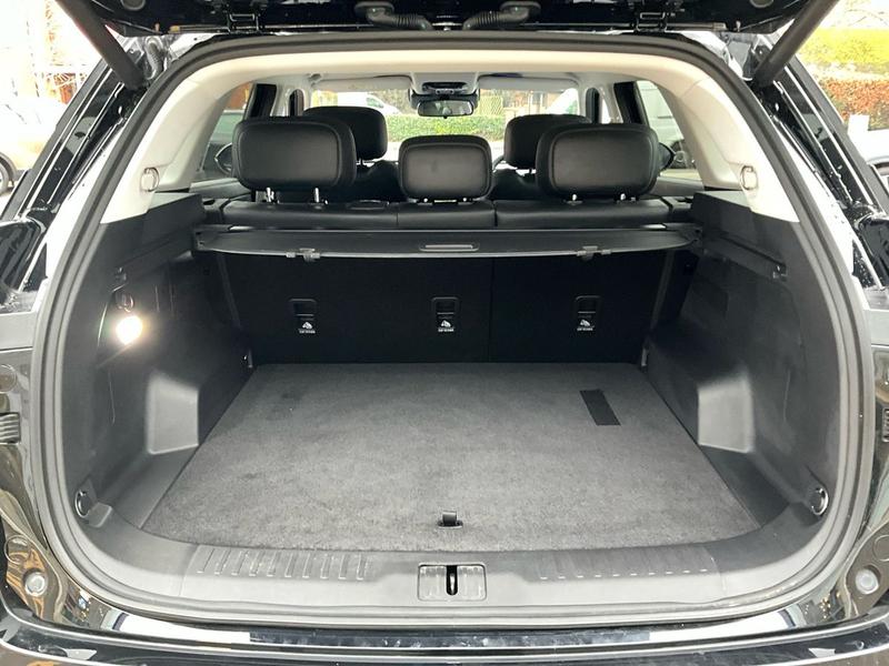 Used Jaecoo Jaecoo 7 2025 for sale - 77048069: Photo 19