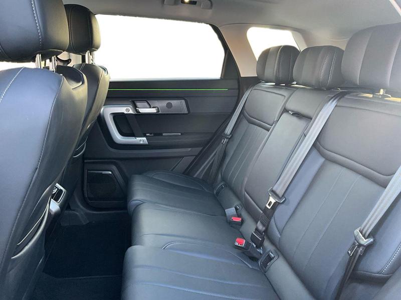 Used Jaecoo Jaecoo 7 2025 for sale - 76767001: Photo 18