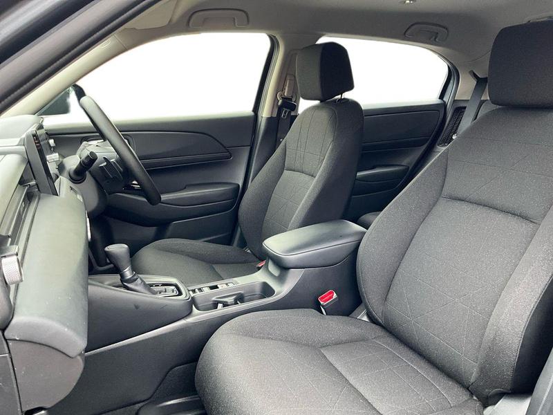 Used Honda HR-V 2022 for sale - 76772713: Photo 17