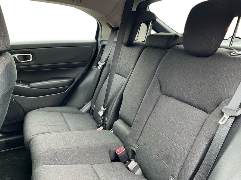 Used Honda HR-V 2022 for sale - 76772713: Photo 18