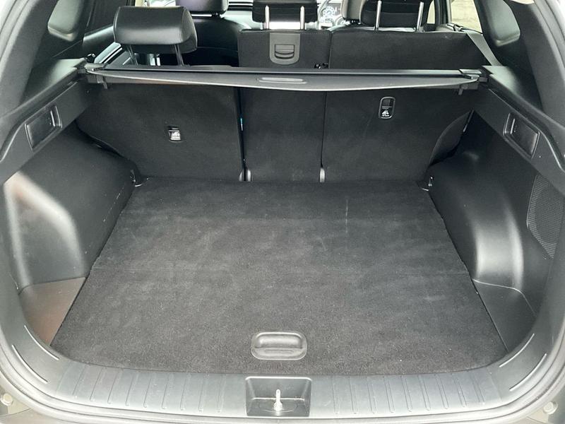 Used Hyundai TUCSON 2022 for sale - 76960855: Photo 19