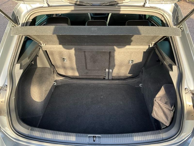 Used Volkswagen Tiguan 2021 for sale - 77310579: Photo 19