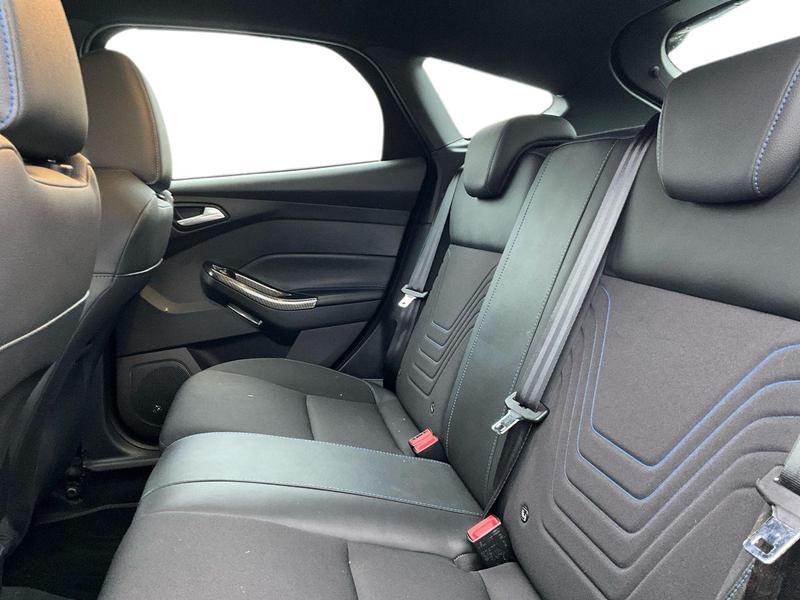 Used Ford Focus 2018 for sale - 76960797: Photo 18