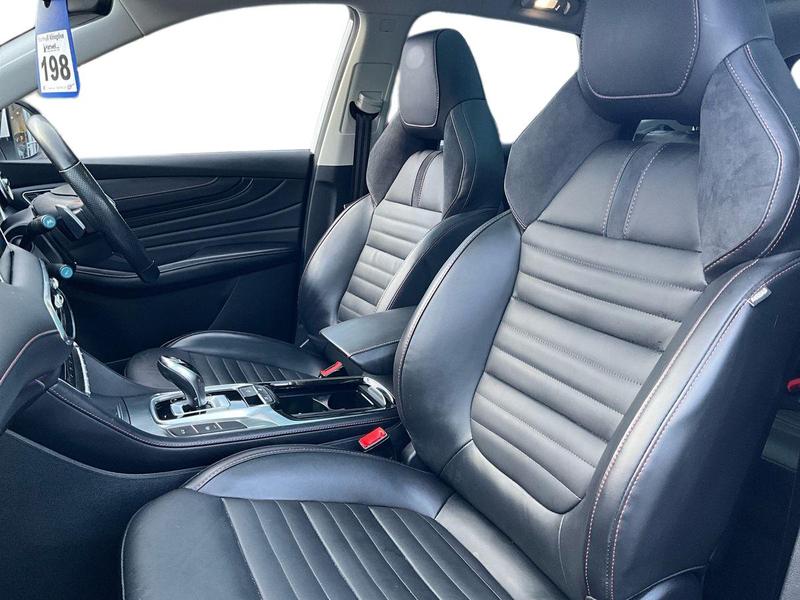 Used MG MG HS 2022 for sale - 76748177: Photo 17