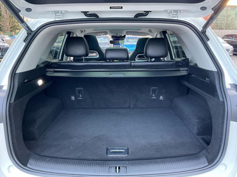 Used MG MG HS 2022 for sale - 76748177: Photo 19