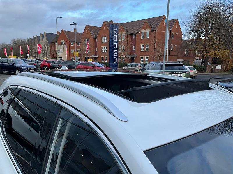 Used MG MG HS 2022 for sale - 76748177: Photo 22