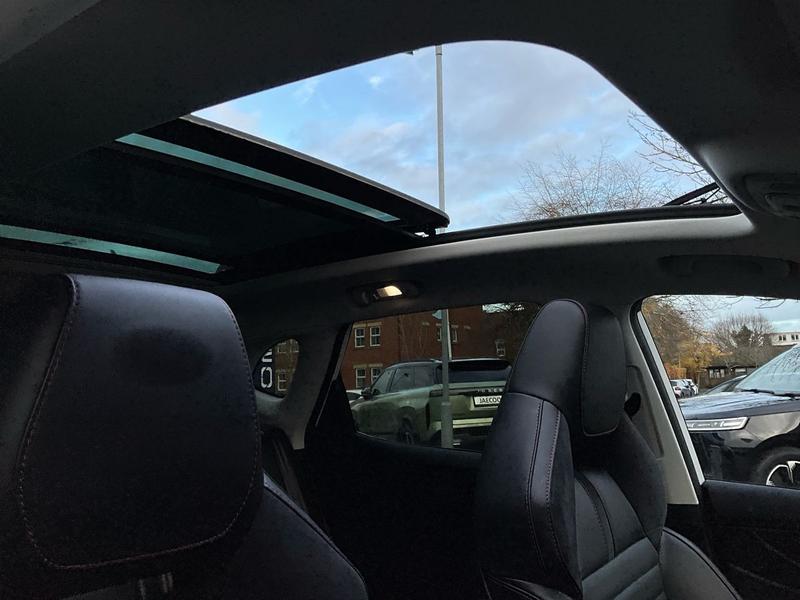 Used MG MG HS 2022 for sale - 76748177: Photo 23