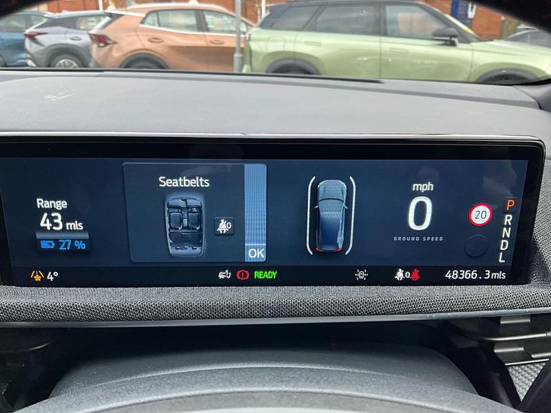 Used Ford Mustang Mach-E 2022 for sale - 77199014: Photo 15