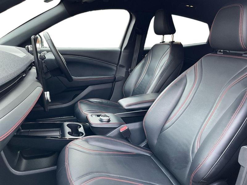 Used Ford Mustang Mach-E 2022 for sale - 77199014: Photo 17