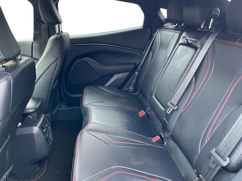 Used Ford Mustang Mach-E 2022 for sale - 77199014: Photo 18