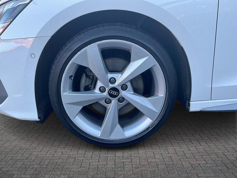 Used Audi A3 2021 for sale - 76835729: Photo 10