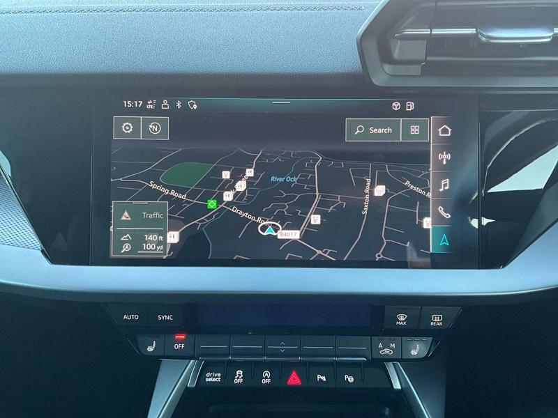 Used Audi A3 2021 for sale - 76835729: Photo 21