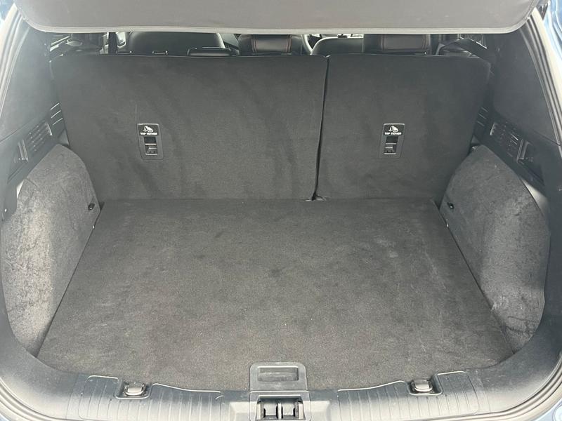 Used Ford Kuga 2022 for sale - 76748163: Photo 11