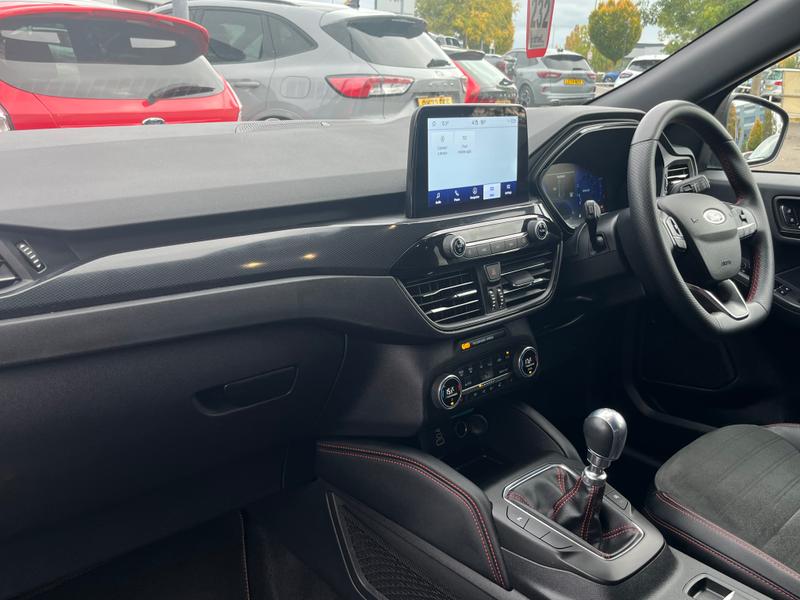 Used Ford Kuga 2022 for sale - 76748163: Photo 12