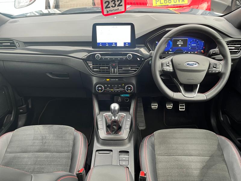 Used Ford Kuga 2022 for sale - 76748163: Photo 13