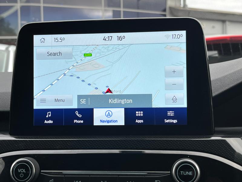 Used Ford Kuga 2022 for sale - 76748163: Photo 16