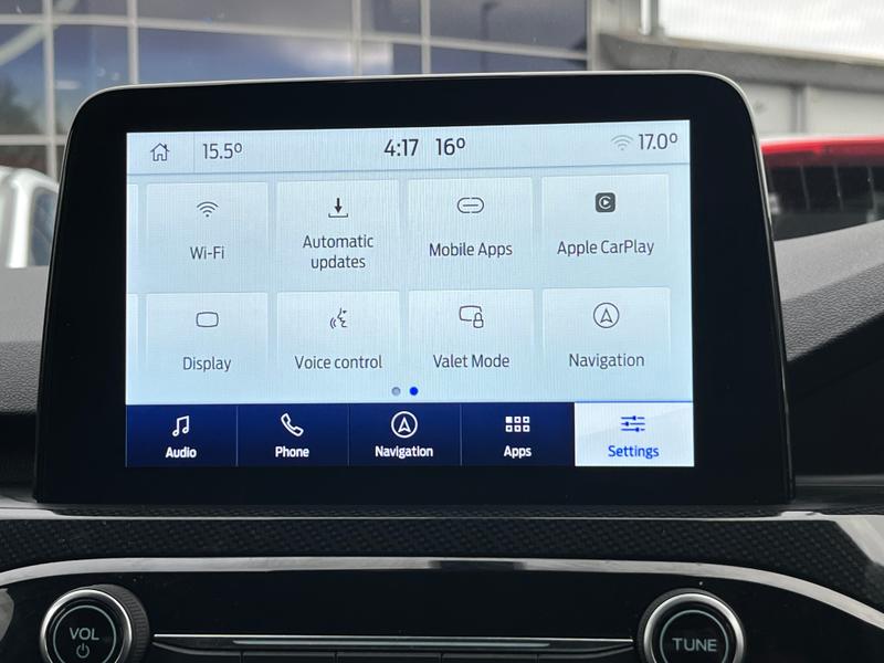 Used Ford Kuga 2022 for sale - 76748163: Photo 18