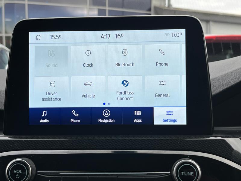 Used Ford Kuga 2022 for sale - 76748163: Photo 19