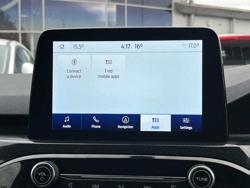 Used Ford Kuga 2022 for sale - 76748163: Photo 20