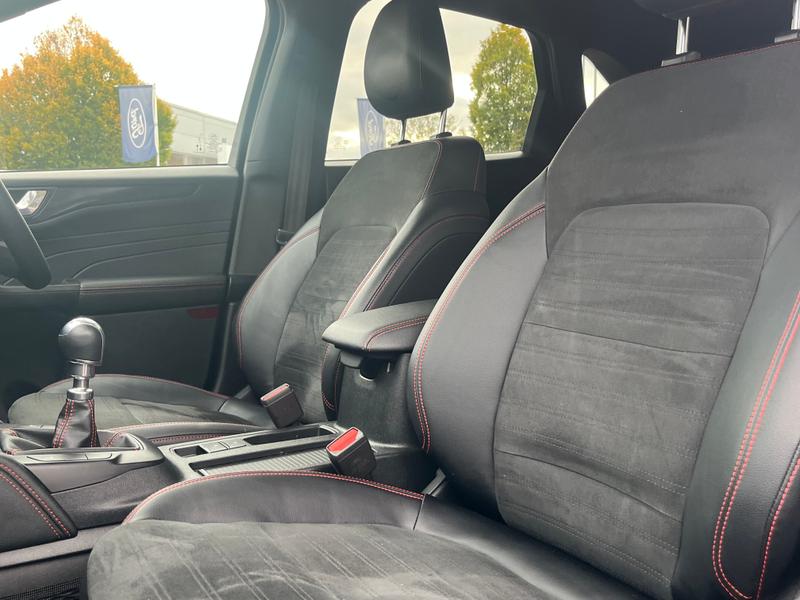 Used Ford Kuga 2022 for sale - 76748163: Photo 21