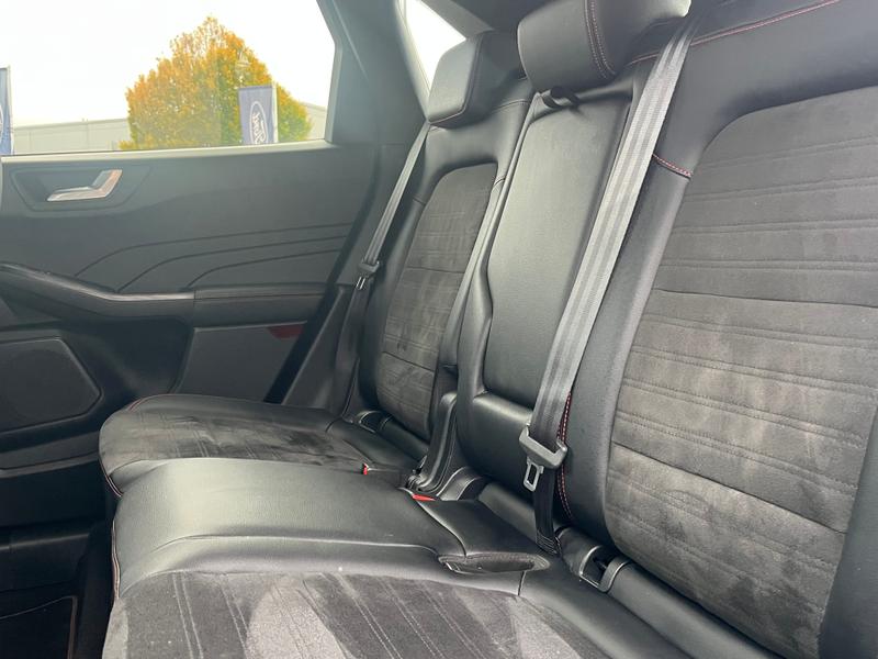 Used Ford Kuga 2022 for sale - 76748163: Photo 22