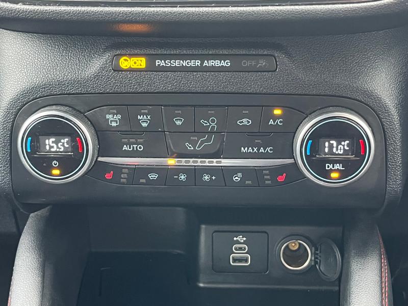 Used Ford Kuga 2022 for sale - 76748163: Photo 23