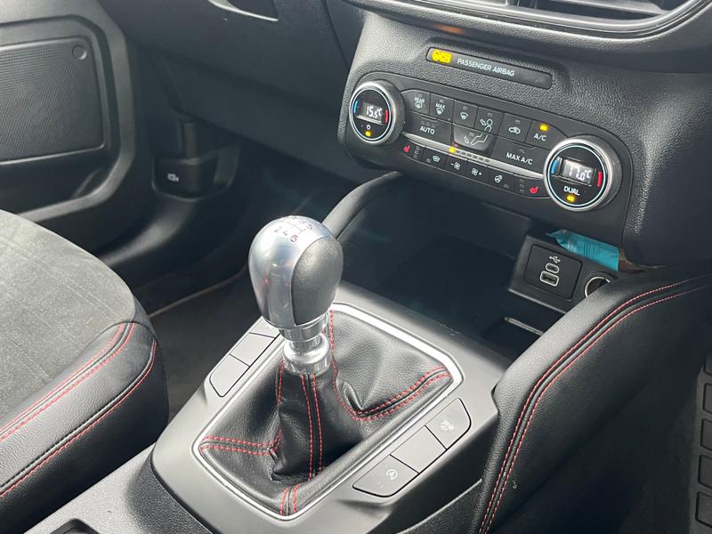 Used Ford Kuga 2022 for sale - 76748163: Photo 24