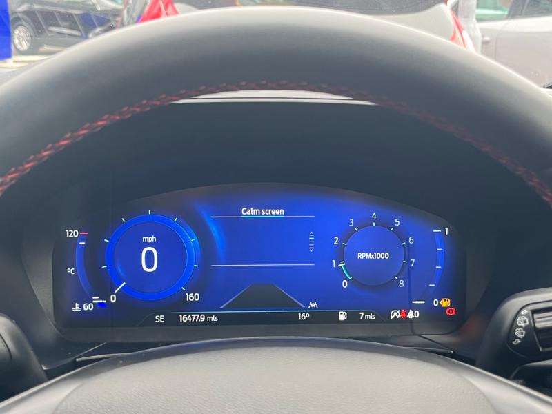 Used Ford Kuga 2022 for sale - 76748163: Photo 25