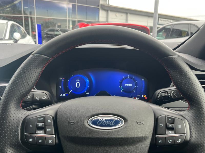 Used Ford Kuga 2022 for sale - 76748163: Photo 26