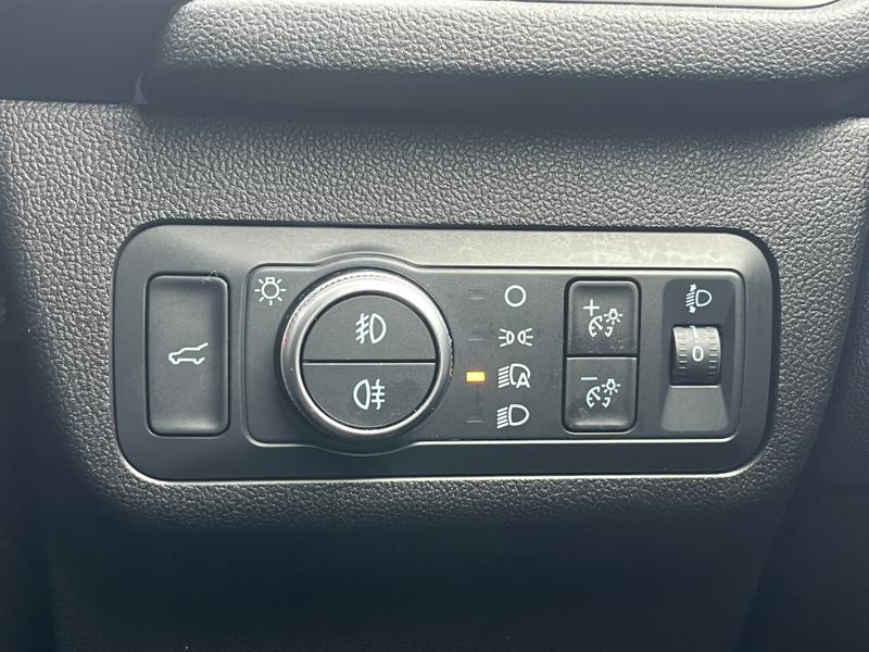 Used Ford Kuga 2022 for sale - 76748163: Photo 27