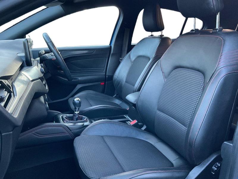 Used Ford Focus 2019 for sale - 76971976: Photo 17