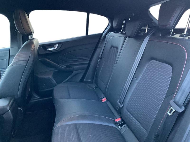 Used Ford Focus 2019 for sale - 76971976: Photo 18