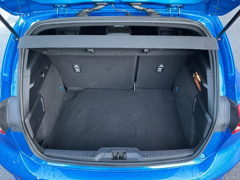 Used Ford Focus 2019 for sale - 76971976: Photo 19