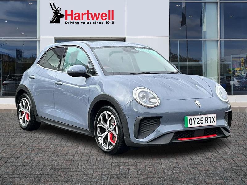 Used GWM ORA 03 2025 for sale - 76748142: Photo 1