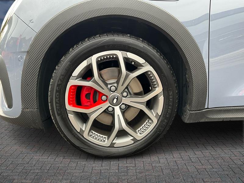 Used GWM ORA 03 2025 for sale - 76748142: Photo 10