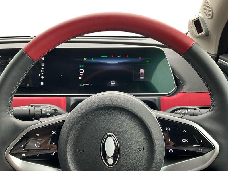 Used GWM ORA 03 2025 for sale - 76748142: Photo 14