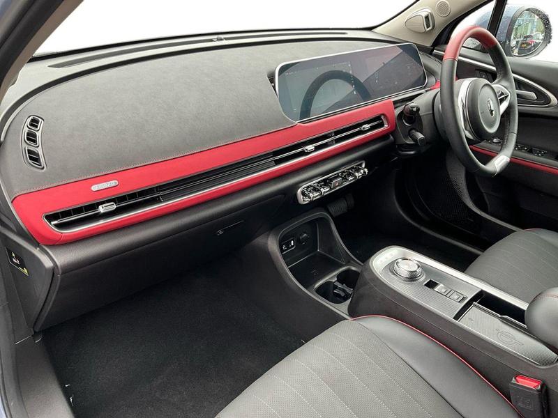 Used GWM ORA 03 2025 for sale - 76748142: Photo 16