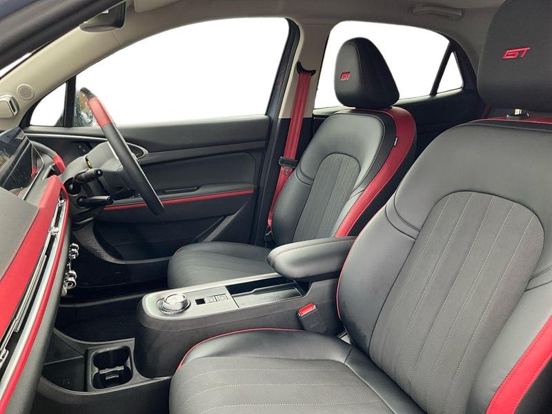 Used GWM ORA 03 2025 for sale - 76748142: Photo 17